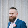 adamhallmark81